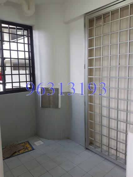 Bullion Park (D26), Condominium #174367732